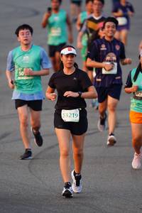 BIB: 53219
                            <button type="button" onclick="openModal(10510764)" class="btn btn-primary btn-sm float-right btn-popup" data-toggle="modal" data-target=".modal-high-quality">
                        <i class="fas fa-shopping-cart"></i> Add to Cart
                    </button>
                                            <button type="button" onclick="isThisMe(10510764, true)" class="btn btn-success btn-sm float-right btn-popup btn-isme hidden" data-toggle="tooltip" data-placement="bottom" title="นี่คือรูปของคุณใช่ไหม คลิกที่นี่เพื่อเอาเข้าอัลบั้ม">
                        <i class="fas fa-plus"></i> Add to album
                    </button>
                    <button type="button" onclick="isThisMe(10510764, false)" class="btn btn-warning btn-sm float-right btn-popup btn-isnotme hidden">
                        <i class="fas fa-ban"></i> Remove from album
                    </button>